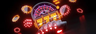 Overview of winning categories and withdrawal options on 8k8 com for Filipino players