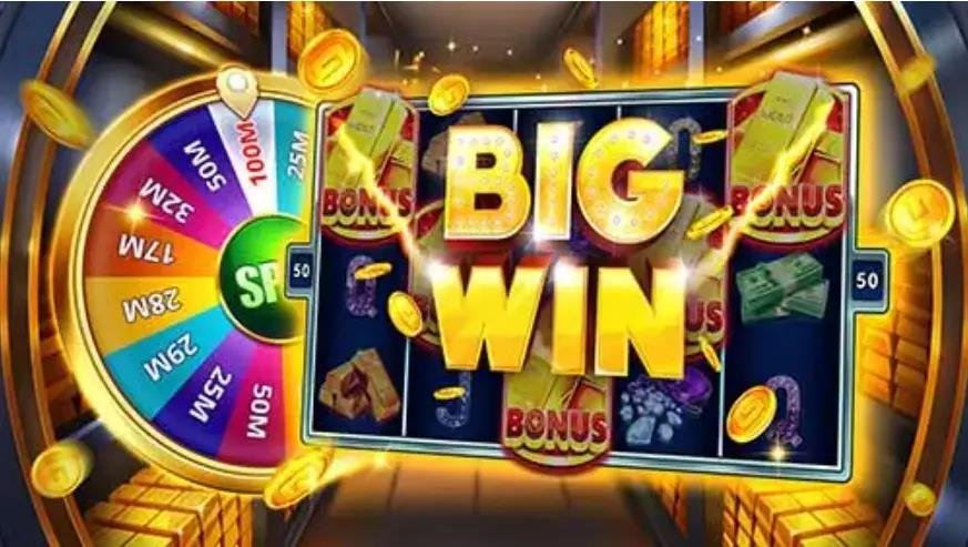 Step-by-step guide to placing a bet on 8k8 com from a smartphone in the Philippines