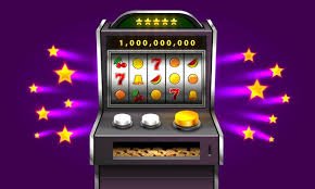 Filipino player enjoying live casino baccarat on a smartphone at home