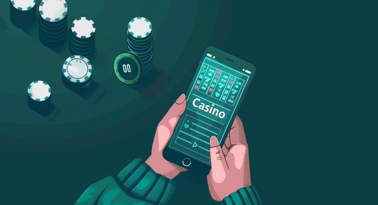 Overview of betting options and payment methods available on 8k8 com for Filipino players