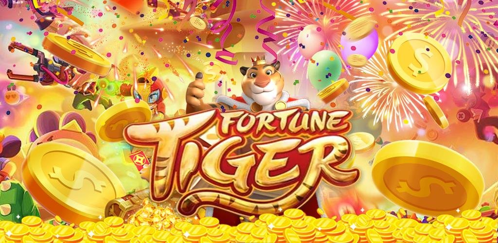 8k8 com Philippines gaming platform hero banner with sports and casino highlights